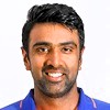 Ravichandran Ashwin WC T20 2022
