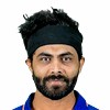 Ravindra Jadeja