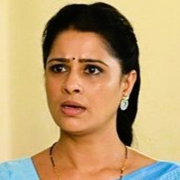 Sanju (Sanjeevini)- Amrutham Telugu Comedy Serial
