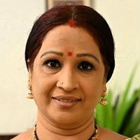 Santha - Amrutham Telugu Comedy Serial