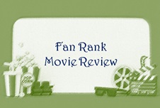 movie review default image