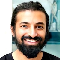 Nag Ashwin Telugu Hero