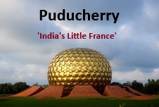 Puducherry Rating Image
