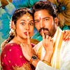 Aa Okkati Adakku Telugu Movie 2024