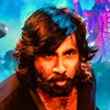 Eagle Telugu Movie 2024