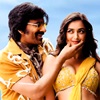 Mr. Bachchan Telugu Movie 2024 Ravi Teja