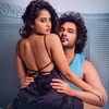 Tillu Square 2024 Telugu Movie