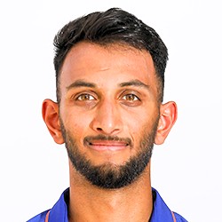 Prasidh Krishna