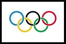 olympic logo