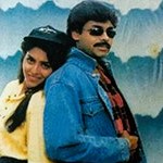 Akkada Ammayi Ikkada Abbayi - Telugu Movie - Pawan Kalyan