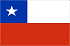 Chile flag