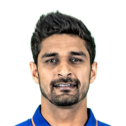 Deepak Hooda WC T20 2022