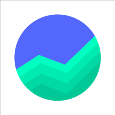 Groww Mobile Trading App Logo