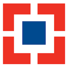 HDFC Securities Mobile Trading App Logo