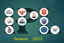 IPL 2023 Best Squad Event Image