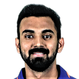 K L Rahul WC T20 2022