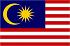 Malaysia flag