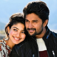 MCA: Middle Class Abbayi