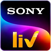 Song Liv OTT Platform Logo