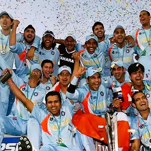 T20 Cricket