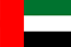 United Arab Emirates