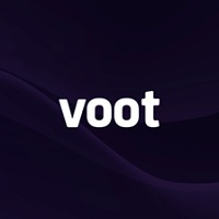 Voot OTT Platform Logo